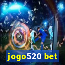 jogo520 bet